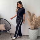 Conjunto Track [COMPRE 1 E LEVE 2]