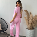 Conjunto Track [COMPRE 1 E LEVE 2]