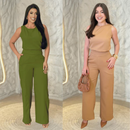 Kit 2 Conjuntos Liz Alfaiataria  | Promoção Exclusiva