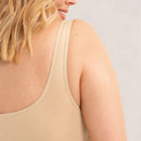 Sutiã Anatômico Comfort Pro | Compre 1 Leve 3