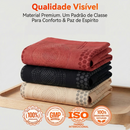 Cinta Modeladora Cintura Alta - Slim Belly