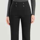 Calça Feminina Solena [Leve 3, Pague Só 2]