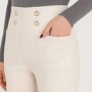 Calça Feminina Solena [Leve 3, Pague Só 2]