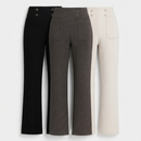 Calça Feminina Solena [Leve 3, Pague Só 2]