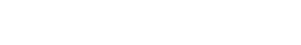 Logotipo da loja Moda Ravenna