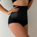 Cinta Modeladora Cintura Alta - Slim Belly