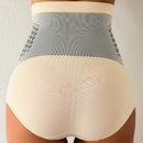 Cinta Modeladora Cintura Alta - Slim Belly