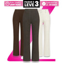 Calça Feminina Solena [Leve 3, Pague Só 2]