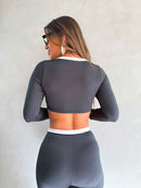 Conjunto Juliana